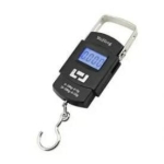 Electric Portable Scale