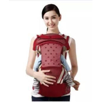 Baby Comfortable Carry Bag