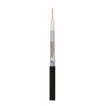 Akash DTH RG-6 Coaxial Cable