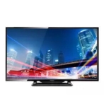 SOGOOD 40 Android Smart TV
