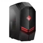 Intel ® Core i5 3.20 GHz Gaming Pc