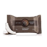 The Body Shop Coconut Soap (100 gm)