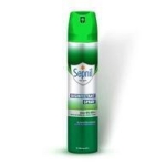 Sepnil Disinfectant Spray-300ml