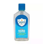 Sepnil Instant Hand Sanitizer-200ml