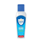 Sepnil Instant Hand Sanitizer-50ml