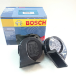 Bosch Haydraulic Horn