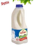 Danish Ayran Pasteurized Milk 2Ltr