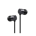 OnePlus Bullet USB-C earbuds 106