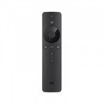 Xiaomi Mi TV Bluetooth Remote Control With Body Touch Voice Control 21