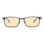 Xiaomi Anti-blue-rays Eye Protective Glasses 62