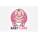 Baby Care