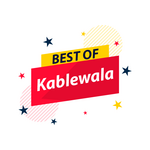 Best of Kablewala !