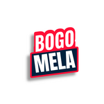 BOGO Mela 