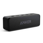 Anker SoundCore 2 178