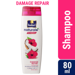 Parachute Naturale Shampoo Damage Repair 80ml