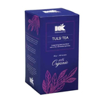 Kazi & Kazi Tea Tulsi (40 sachets) 60 gm