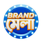 Brand Mela 