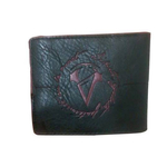 Fashionable Assassin's Creed Wallet