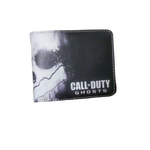 CALL OF DUTY (COD) GHOST Wallet