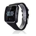 X6 Smart Watch - SIM Supported