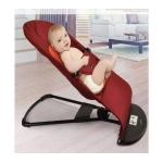 Baby bouncer chairs