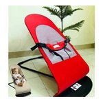 Baby bouncer chairs
