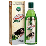 IMC Herbal Hair Oil 200ml