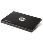 HP S600 - 2.5" SATA III 3D NAND Internal Solid State Drive - 120GB