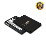 Teutons SSD Platinum Drive 120GB
