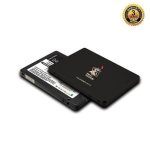 Teutons SSD Platinum Drive 240GB