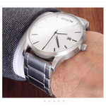 MVMT Gents Wristwatch (Copy)