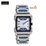 FASTRACK Gents Wristwatch (Copy)