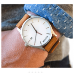 MVMT Gents Wrist Watch - Copy