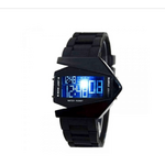 Gents LED Wristwatch (Copy)
