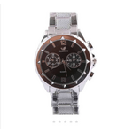 ORLANDO Wrist Watch (Copy)
