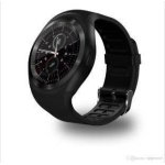 Y1 smart watch for android smartwatch