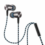 QKZ X41M Magnetic Earphones HIFI Fever in-ear Earphone