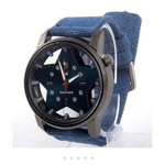 Fastrack Gents Watch - Copy