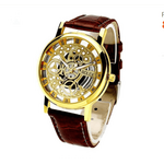 Rolex Unisex Wristwatch