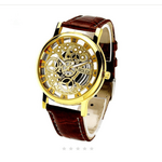 Rolex Unisex Wristwatch (Copy)