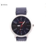 Titan Gents Wrist Watch (copy)