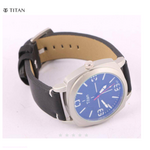 Titan Gents Wristwatch (Copy)