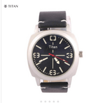 Titan Gents Wristwatch (Copy)