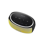 Y210 Bluetooth Speaker - Yellow