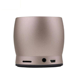 Awei Y500 - Bluetooth Speaker