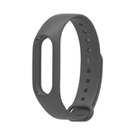 Replace Belt for Mi Band 2