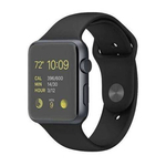 A1 Bluetooth Smart Watch with GPS
