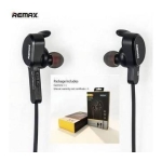 REMAX RB-S5 Wireless Bluetooth Headphones
