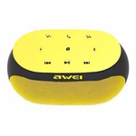 AWEI Y200 Bluetooth Speaker