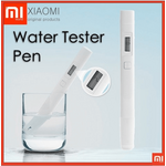 Xiaomi Water Tester